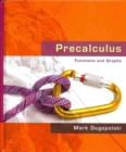 Precalculus : Functions and Graphs Plus MyMathLab Student Access Kit - Book