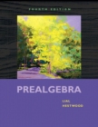 Prealgebra - Book