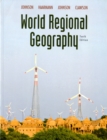 World Regional Geography - Book