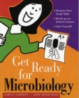 Get Ready for Microbiology - Book