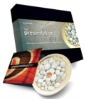 The Presentation Zen Way : Video Lessons on Simple Presentation Design and Delivery - Book