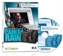Adobe Photoshop CS4 : Mastering Camera Raw DVD - Book