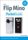 The Flip Mino Pocket Guide - Book
