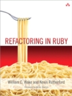 Refactoring in Ruby - eBook