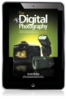 Digital Photography Book, Volume 3, The - eBook