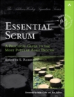 Essential Scrum : A Practical Guide to the Most Popular Agile Process - eBook