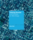 Ordering Disorder : Grid Principles for Web Design - eBook
