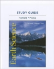 Study Guide for Earth Science - Book
