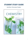 Study Guide for Chemistry - Book