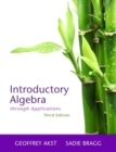 Introductory Algebra Plus NEW MyMathLab with Pearson eText -- Access Card Package - Book