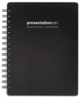 Presentation Zen Sketchbook - Book