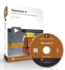 Apple Pro Video Training : Aperture 3 - Book