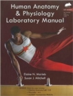 Human Anatomy & Physiology Laboratory Manual, Rat Version - Book