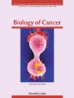 Biology of Cancer - Book