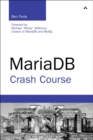 MariaDB Crash Course - Book