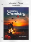 Laboratory Manual for Conceptual Chemistry - Book