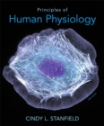 Principles of Human Physiology Plus MasteringA&P -- Access Card Package - Book