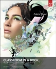 Adobe Muse Classroom in a Book - Book