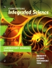 Lab Manual for Conceptual Integrated Science - Book