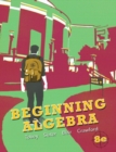 Beginning Algebra Plus New MyMathLab with Pearson eText - Access Card Package - Book