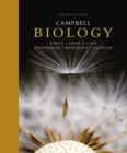 Study Card for Campbell Biology - Book
