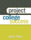 Project College Success - Book