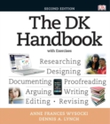 The DK Handbook with Exercises with New MyCompLab Student Access Code Card - Book