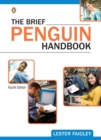 The Brief Penguin Handbook Plus New MyCompLab with Etext - Book