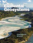 Elemental Geosystems Plus MasteringGeography with eText -- Access Card Package - Book