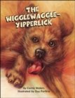 Wright Literacy, Wigglewaggle-Yipperlick (Early Fluency) Big Book - Book