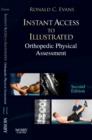 Instant Access to Orthopedic Physical Assessment - Book