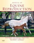 Manual of Equine Reproduction - Book