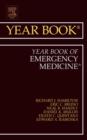 Year Book of Emergency Medicine 2011 : Volume 2011 - Book