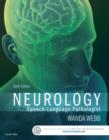 Neurology for the Speech-Language Pathologist - Book
