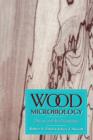 Wood Microbiology : Decay and Its Prevention - eBook