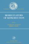 Bioregulators of Reproduction - eBook