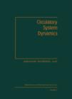 Circulatory System Dynamics - eBook