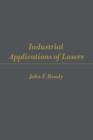Industrial Applications of Lasers - eBook