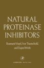 Natural Proteinase Inhibitors - eBook