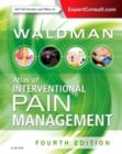 Atlas of Interventional Pain Management - Book