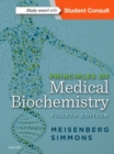 Principles of Medical Biochemistry - Book