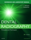 Workbook for Dental Radiography : A Workbook and Laboratory Manual - Book