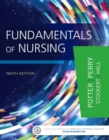 Fundamentals of Nursing - Book