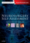 Neurosurgery Self-Assessment : Questions and Answers - Book