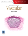 Diagnostic Pathology: Vascular - Book