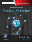 Diagnostic Imaging: Nuclear Medicine - Book
