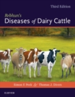Rebhun's Diseases of Dairy Cattle - Book