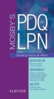 Mosby's PDQ for LPN - Book