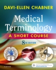 Medical Terminology: A Short Course - Book
