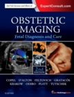 Obstetric Imaging: Fetal Diagnosis and Care - Book